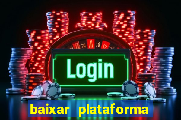 baixar plataforma 585 bet